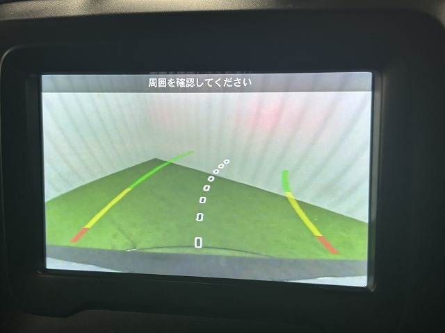 クライスラー JEEP Renegadeの画像4