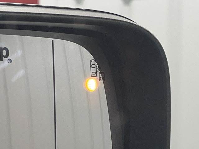 クライスラー JEEP Renegadeの画像5