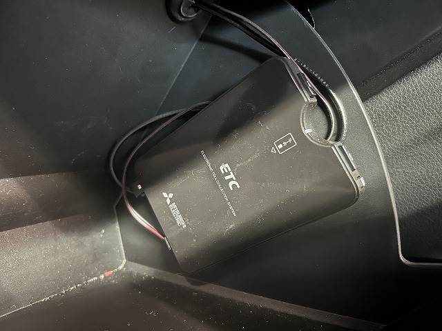 クライスラー JEEP Renegadeの画像6