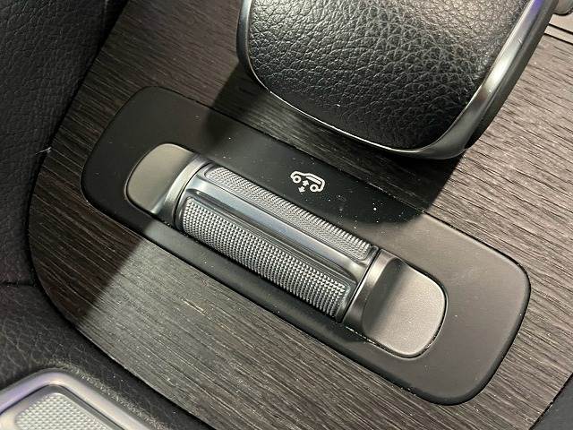 メルセデス・ベンツ GLE-CLASS Coupeの画像9
