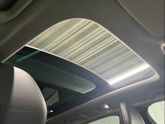 ボルボ&nbsp;XC60の画像6