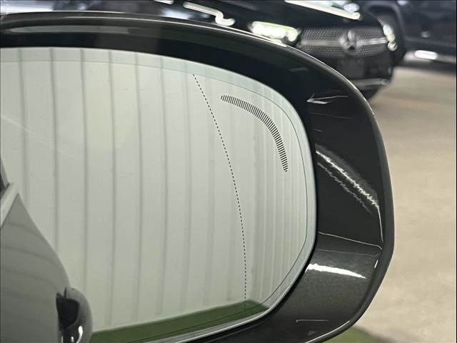ボルボ&nbsp;XC60の画像7