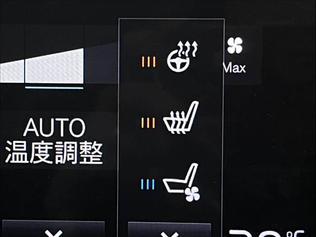 ボルボ&nbsp;XC60の画像9