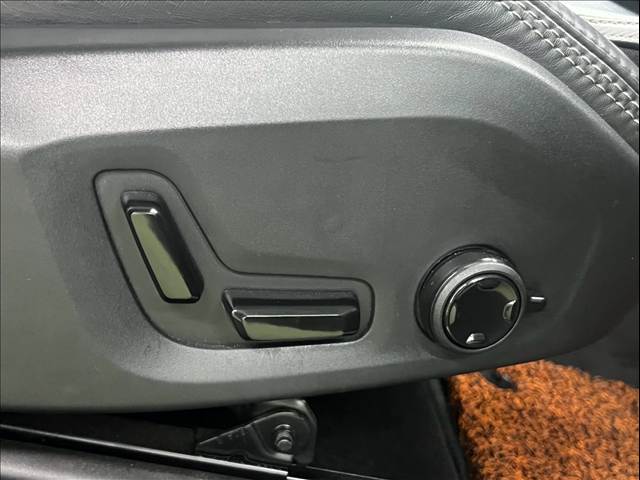 ボルボ&nbsp;XC60の画像10
