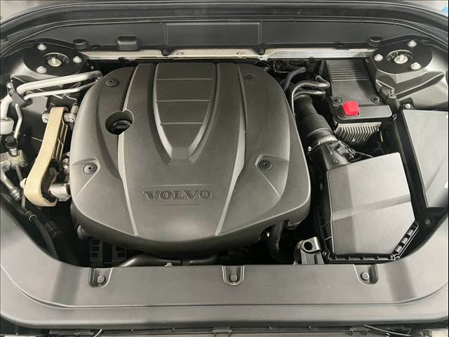 ボルボ&nbsp;XC60の画像14