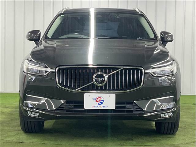 ボルボ&nbsp;XC60の画像15