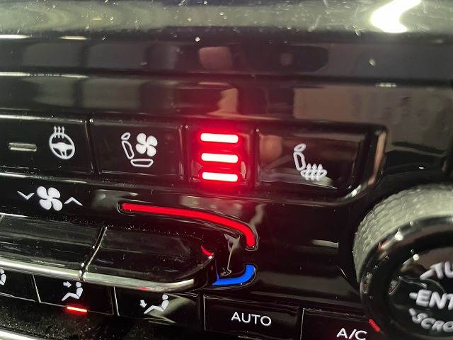 クライスラー JEEP GRAND CHEROKEEの画像6