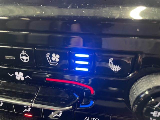 クライスラー JEEP GRAND CHEROKEEの画像7