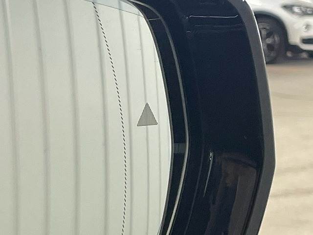 クライスラー JEEP GRAND CHEROKEEの画像8