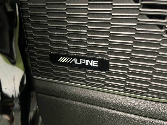 クライスラー JEEP GRAND CHEROKEEの画像9