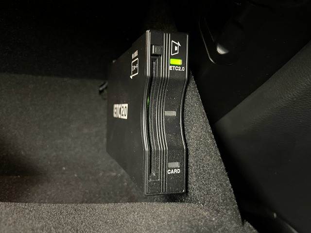 クライスラー JEEP GRAND CHEROKEEの画像10
