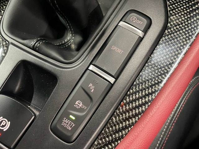 トヨタ&nbsp;スープラの画像10