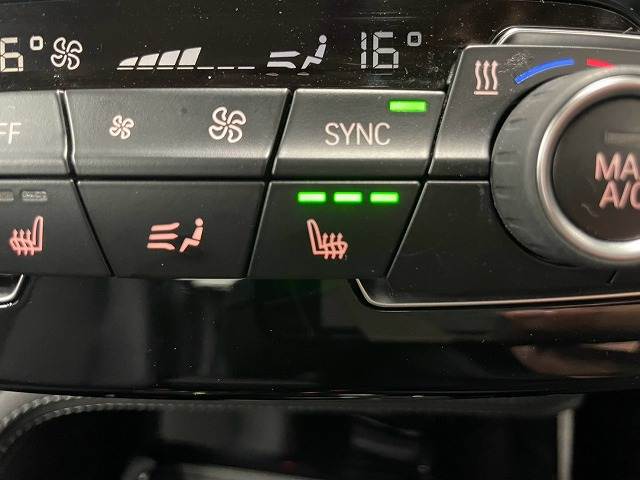 BMW X1の画像5