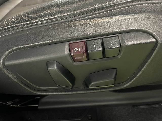 BMW X1の画像6