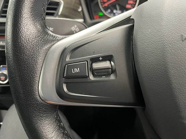 BMW X1の画像7