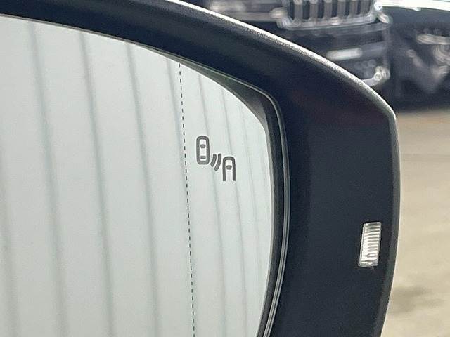 フォルクスワーゲン T-Crossの画像6