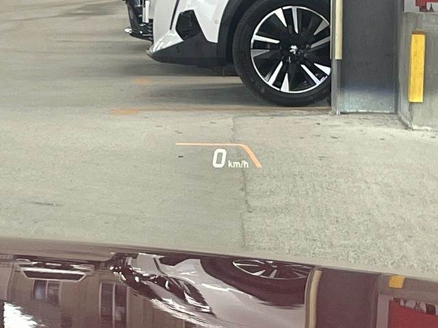 スープラRZ 内装他