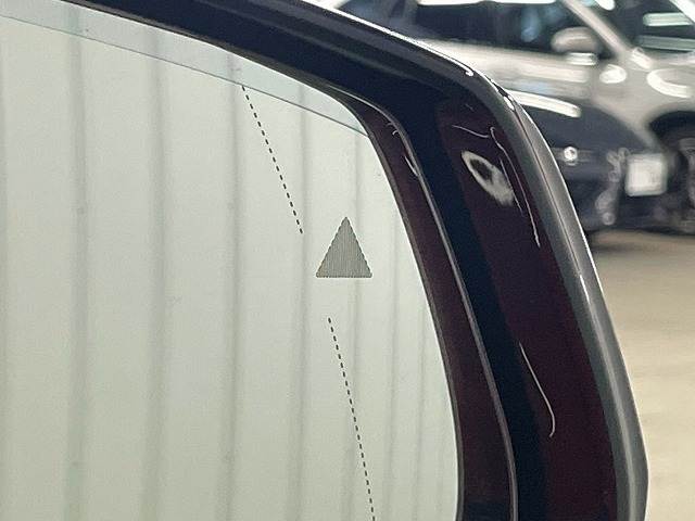トヨタ&nbsp;スープラの画像8