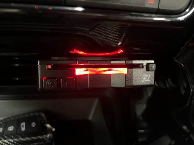 トヨタ&nbsp;スープラの画像11