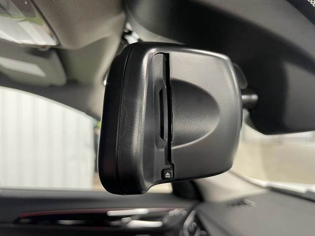 BMW X1の画像6