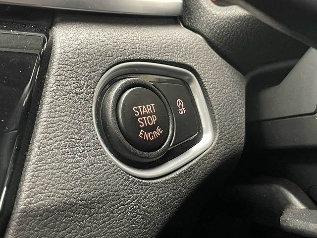 BMW X1の画像8