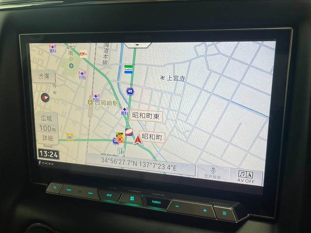 JEEP GRAND CHEROKEE75thアニバーサリーエディション 内装他