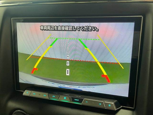 JEEP GRAND CHEROKEE75thアニバーサリーエディション 内装他