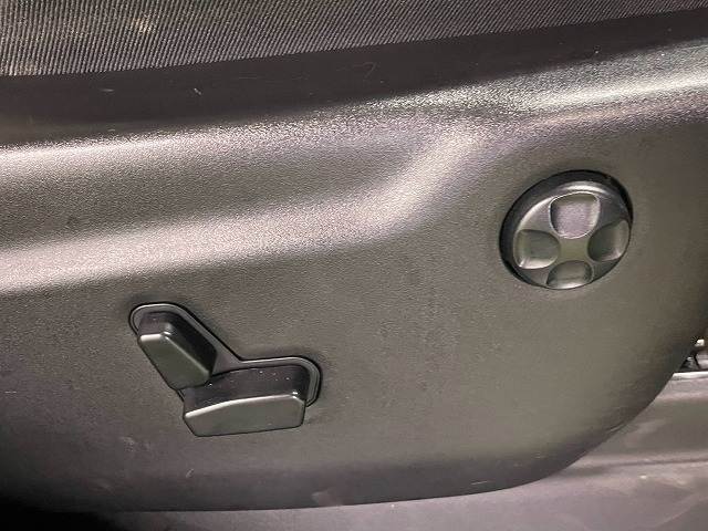 クライスラー&nbsp;JEEP GRAND CHEROKEEの画像8