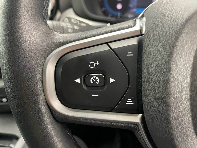 ボルボ XC60の画像7