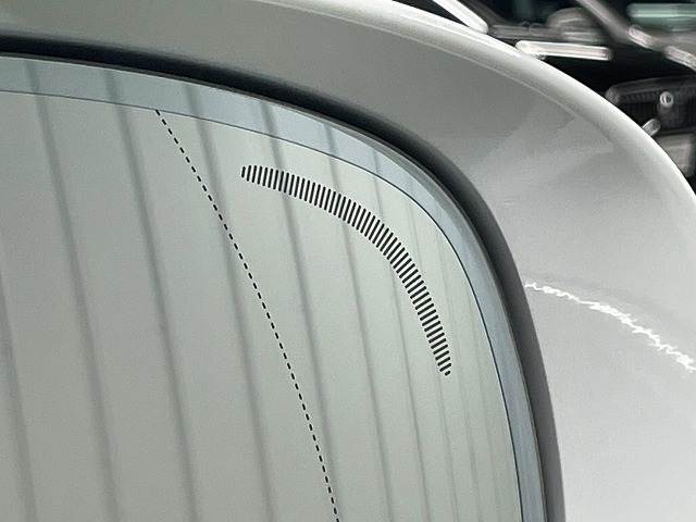 ボルボ XC60の画像8