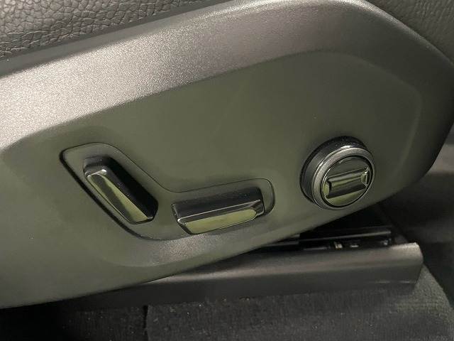 ボルボ XC60の画像9