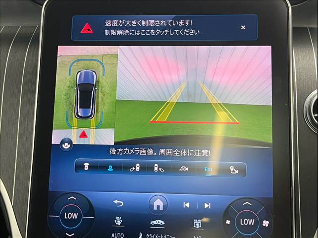 メルセデス・ベンツ&nbsp;GLC-CLASSの画像4