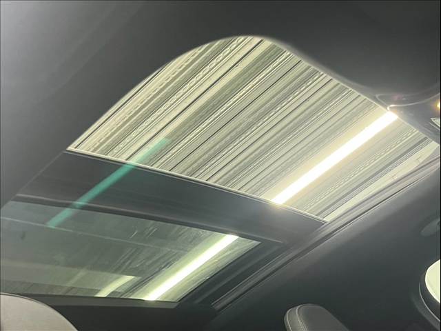メルセデス・ベンツ&nbsp;GLC-CLASSの画像6