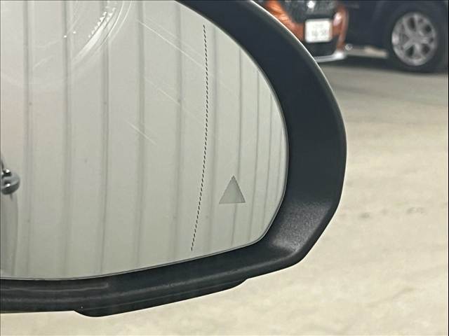 メルセデス・ベンツ&nbsp;GLC-CLASSの画像7