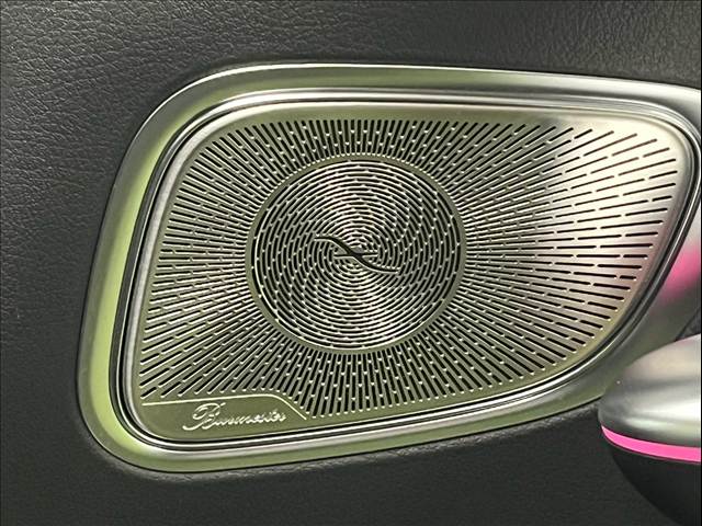 メルセデス・ベンツ&nbsp;GLC-CLASSの画像9
