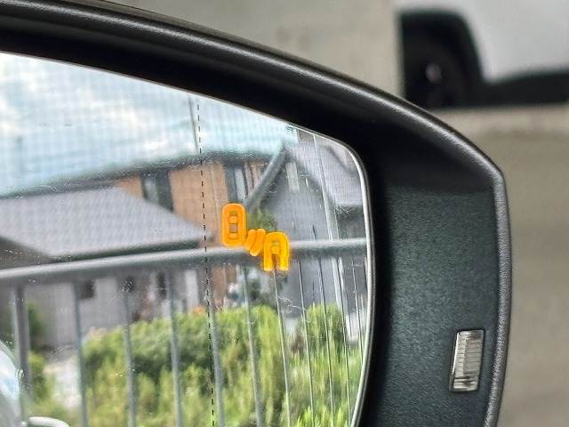 フォルクスワーゲン T-Rocの画像10