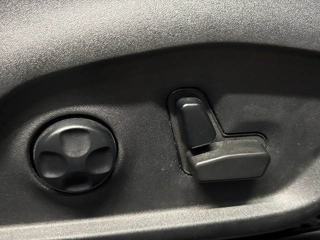 クライスラー JEEP COMPASSの画像7