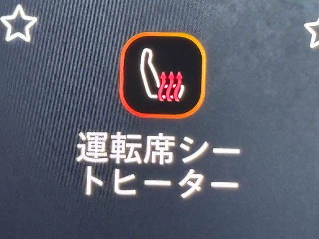 クライスラー JEEP COMPASSの画像8
