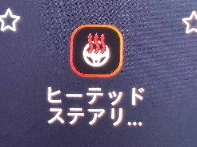 クライスラー JEEP COMPASSの画像9