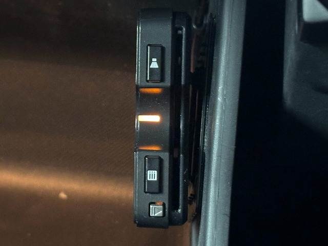 クライスラー JEEP COMPASSの画像10