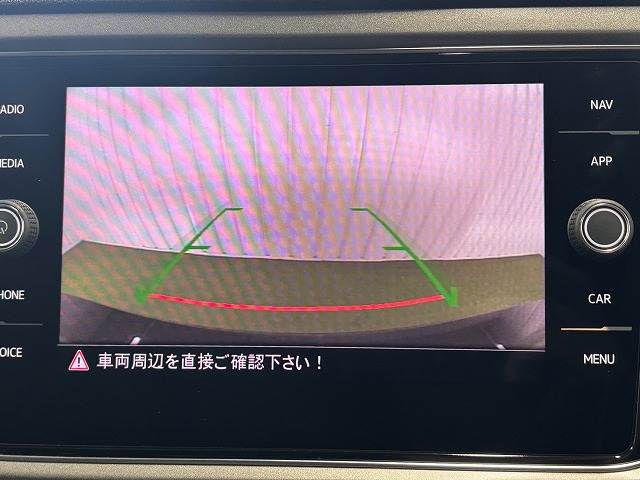 フォルクスワーゲン&nbsp;T-Rocの画像4