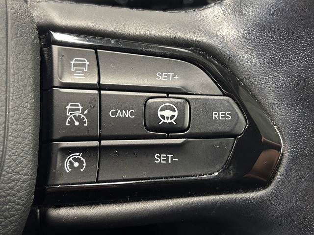JEEP COMPASS□Night Eagle 内装他