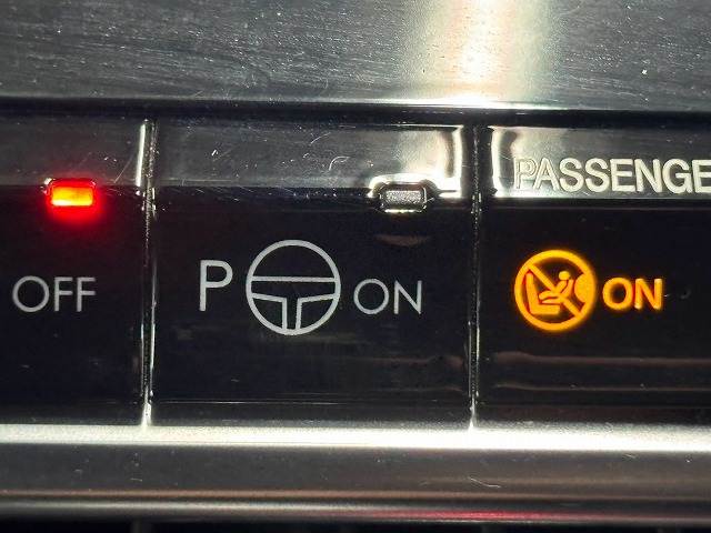 クライスラー&nbsp;JEEP COMPASSの画像7