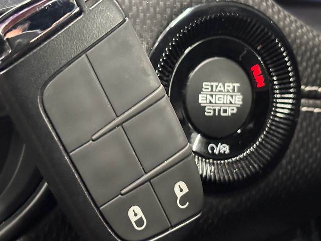 クライスラー&nbsp;JEEP COMPASSの画像9