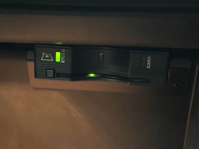 クライスラー&nbsp;JEEP COMPASSの画像10