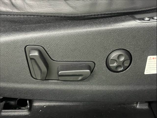シトロエン DS7 CROSSBACKの画像10
