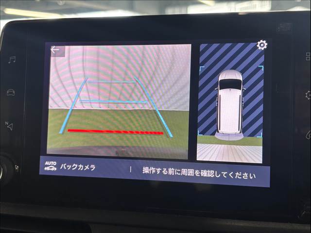 DOBLO□MAXI ベース 内装他