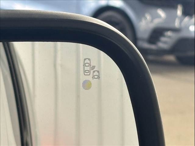 DOBLO□MAXI ベース 内装他