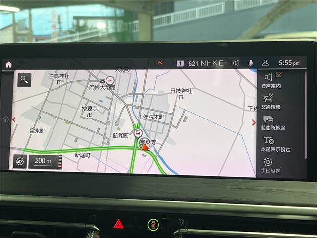 BMW&nbsp;X4の画像3