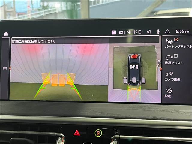 BMW&nbsp;X4の画像4